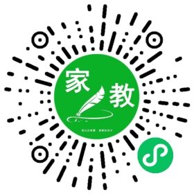 +冯女士
