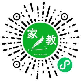 C范先生