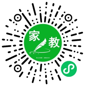 C肖女士