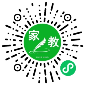M金泽妈妈