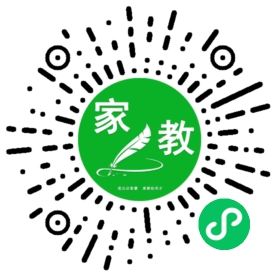 M张月