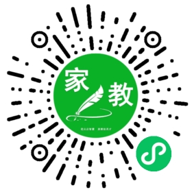 陶女士