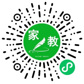 C李女士
