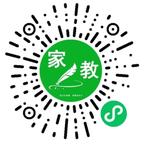 M孙女士