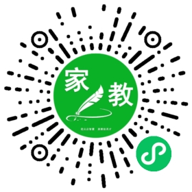 M王女士