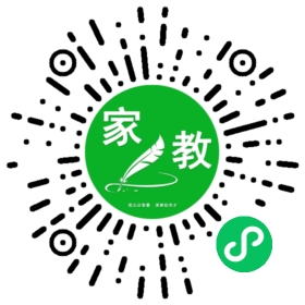 M徐女士