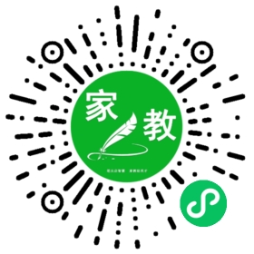 *刘先生