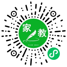 M杜女士