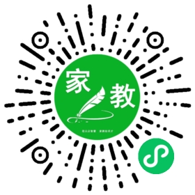 M唐立硕