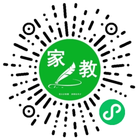 M于先生