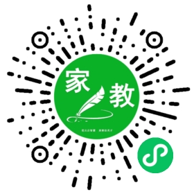 娄女士