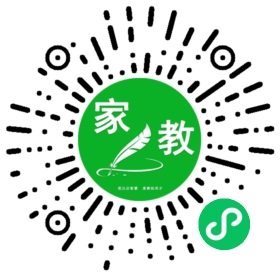 F范先生