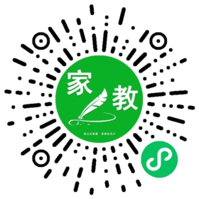 Y于女士