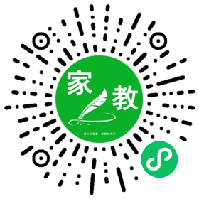 F隋女士
