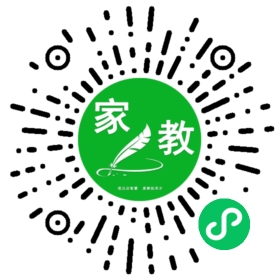 F张女士