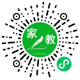 #宋女士