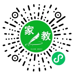 *张女士