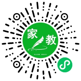 宁女士