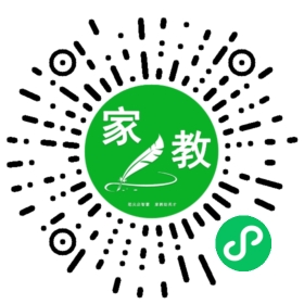 柳女士