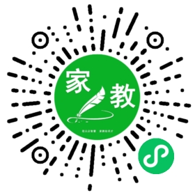M王女士