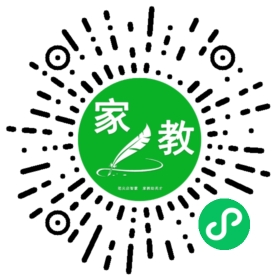 C侯先生
