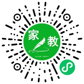 #刘女士