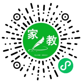 #刘女士