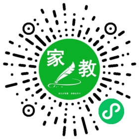 C金女士