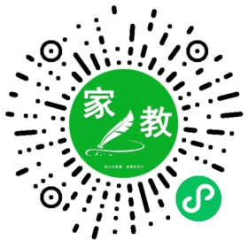 M于先生