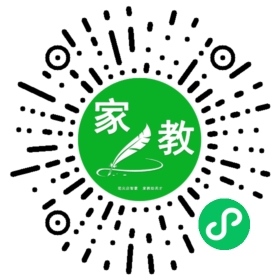 F左女士