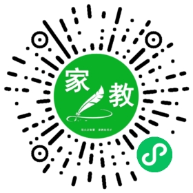 于女士