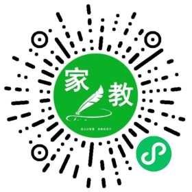 于女士
