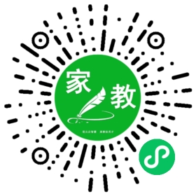 于女士