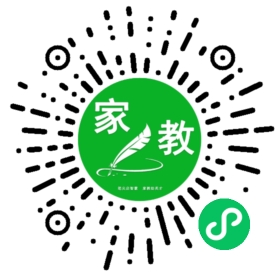 F张先生