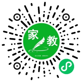 于女士