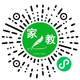 于女士