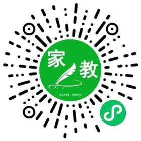 #刘女士