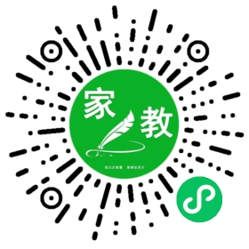 F郑先生