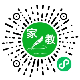 F蔡先生