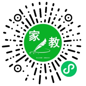 于女士
