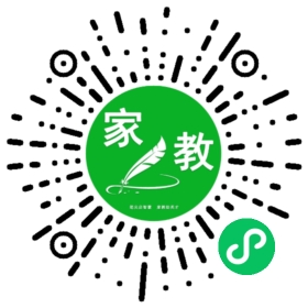 宁女士