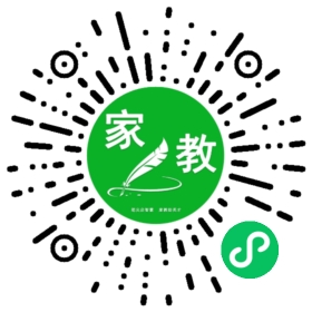 M孙晨