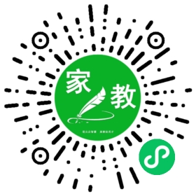 Y章