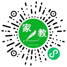 王涛