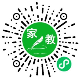 F张先生