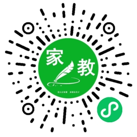 #朱女士