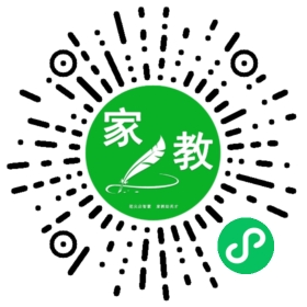 #张女士