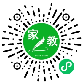 F王先生