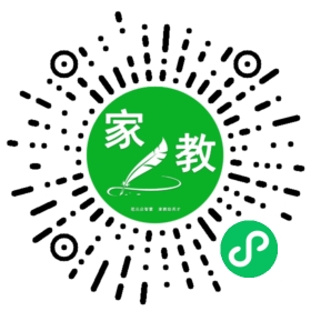 #赵女士
