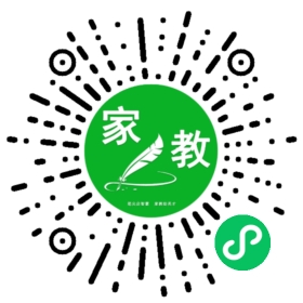 家长